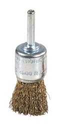 CEPILLO PINCEL 25MM RATIO