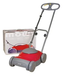 CORTACESPED 750W 29CM CORTE