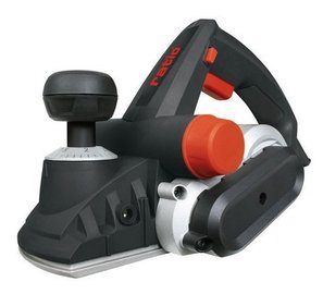 CEPILLO ELECTRICO 900W CE900M RATIO