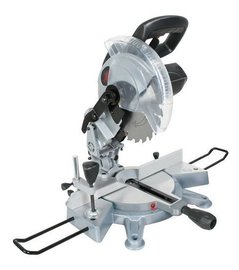 INGLETADORA 1500W IN1500 RATIO