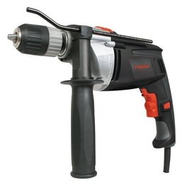 TALADRO PERCUTOR TRM 810W RATIO
