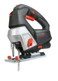 SIERRA CALADORA PENDULAR CR600M 600