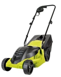 CORTACÉSPED CCE1000.1000 W. 32 CM.LISTA