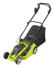 CORTACÉSPED CCE1400.1400W. 38 CM.LISTA