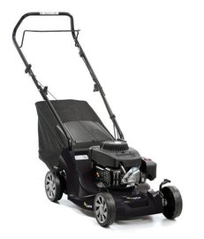 CORTACÉSPED GASOLINA  100 C.C. 39 C LISTA