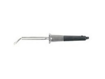 SOLDADOR LAPIZ 30W CE/GS 2 PUNTAS RATIO