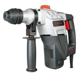 MARTILLO ELECTRONEUMATICO MR1300M RATIO