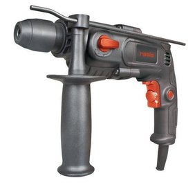 MARTILLO LIGERO ML400M 400W RATIO