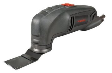 HERRAMIENTA MULTIFUNCION HMR250M RATIO
