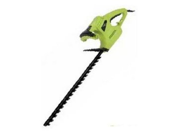 CORTASETOS 450 W. 46 C. ESPADA LISTA