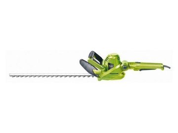 CORTASETOS 710 W. 61 CM. LISTA
