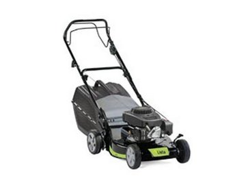 CORTACÉSPED GASOLINA RS100 OHV 46 LISTA