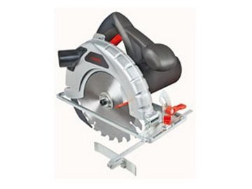 SIERRA CIRCULAR 1400W SC1400M RATIO
