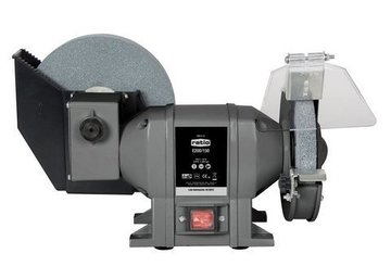 ELECTROAFILADORA  COMBINADA E200/150