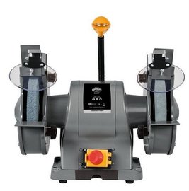 ELECTROAFILADORA  E200P 520W