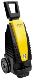 HIDROLIMPIADORA TOMCAT 16 110 BAR LABOR