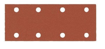 HOJAS VELCRO PERFORADAS 93X185 RATIO