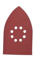 PATINES LIJA 100X170 RATIO