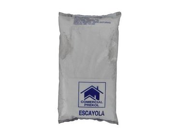 BRICOESCAYOLA 1Kg.PREKOL