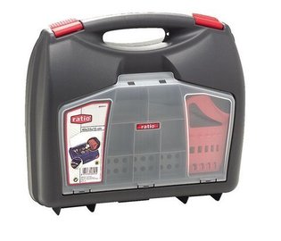 CAJA MLT.PORTAH.400x330x150 RATIO