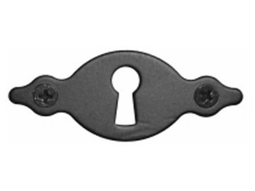 BOCALLAVE 10-65x25x1.5 NEGRO HORIZONTAL AMIG