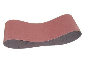 BANDA LIJA 560x100