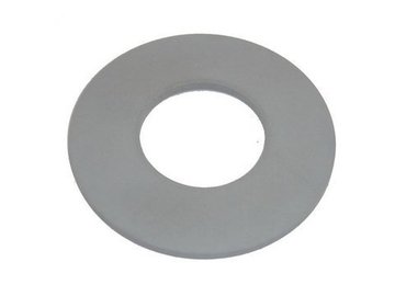 JUNTA DESCARGADOR CISTERNA  ROCA 68x32 MM