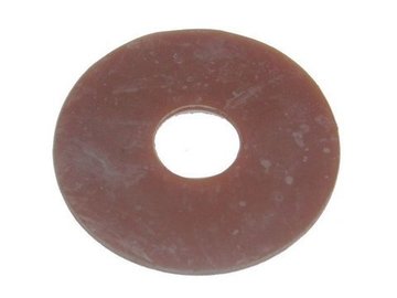 JUNTA DESCARGADOR CISTERNA  ROCA 73x22 MM