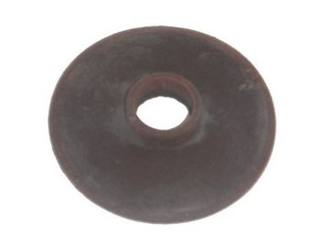 JUNTA CISTERNA BAJA C/CUELLO 70x23 MM