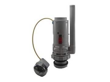DESCARGADOR CISTERNA UNIVERSAL