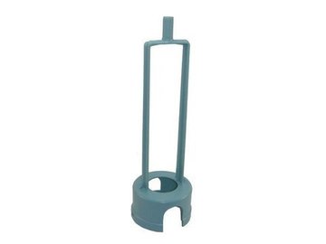 TIRANTE GUIA DESCARGADOR ROCA D1T