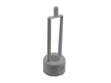 TIRANTE GUIA DESCARGADOR ROCA D3T