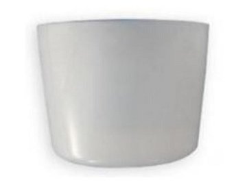 VASO FLOTADOR CISTERNA ROCA