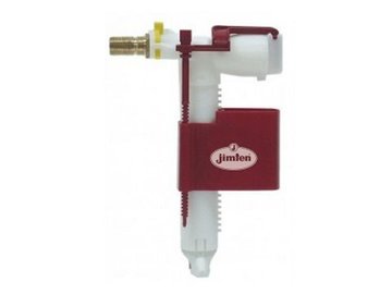 FLOTADOR CISTERNA S-560 JIMTEN