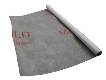 M2.MAYDILIT BASIC 1,5X50 MTS