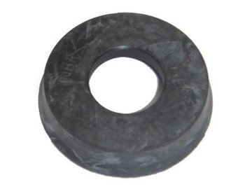 COLLARIN RETEN MATABI