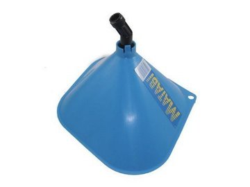 CAMPANA CONICA MATABI