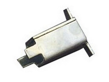 REDUCTOR MANILLA 8-6 METALICO