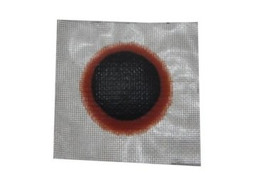 PARCHE CAMARA F-0 REMA TIP TOP