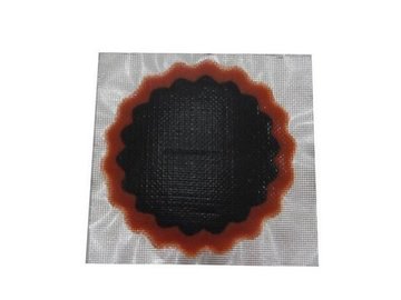PARCHE CAMARA Nº3 REMA TIP TOP