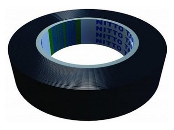 CINTA AISLANTE NEGRA NITTO