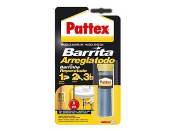 BARRITA ARREGLATODO PATTEX