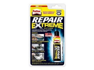 NURAL REPARA EXTREME RESISTENTE AGUA