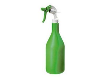 PULVERIZADOR 1ltr. IBIZA DI MARTINO