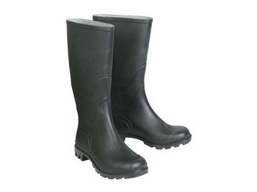 BOTA AGUA STORM RATIO