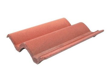 TEJA TEIDE BRONCE COBERT