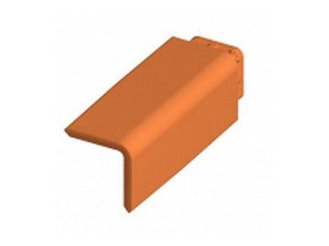 LATERAL PLANA UNIVERSAL BORJA