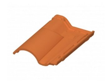 TEJA VENTILACION TB-10 BORJA