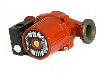 CIRCULADOR PC-1025-11/4 C/RACORES