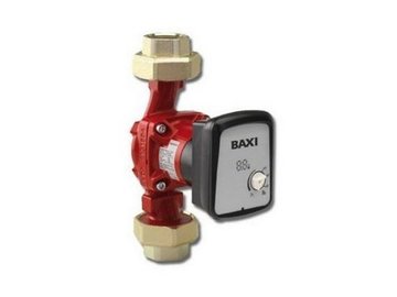 CIRCULADOR QUANTUM ECO 1025 1 ROCA